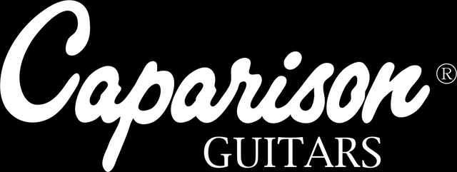 Caparison