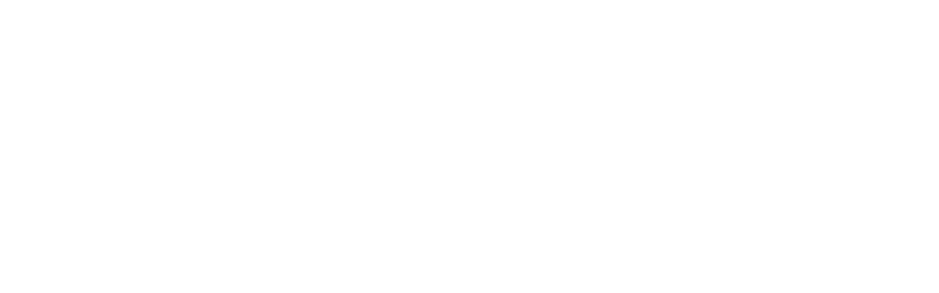 JS