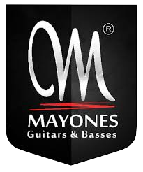 Mayones