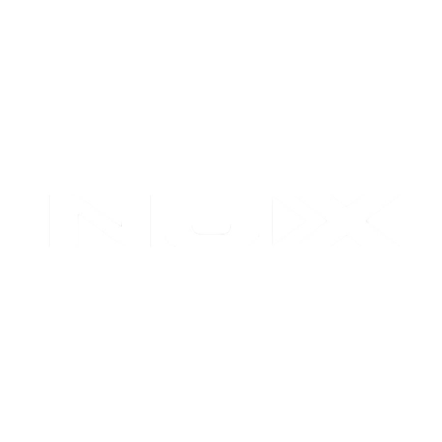 NUX