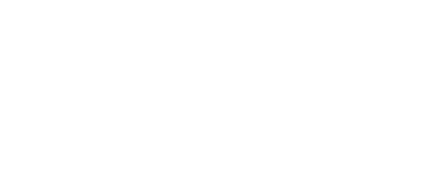 PRS